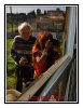 21/DSC_2520 site.jpg